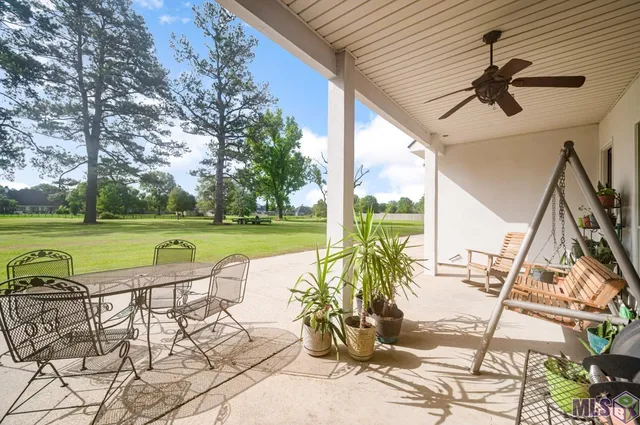 $698,000 | 36490 Highway 16, Denham Springs, LA 70706