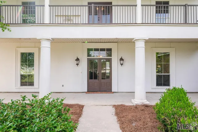 $720,000 | 36490 Highway 16, Denham Springs, LA 70706