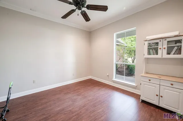 $720,000 | 36490 Highway 16, Denham Springs, LA 70706