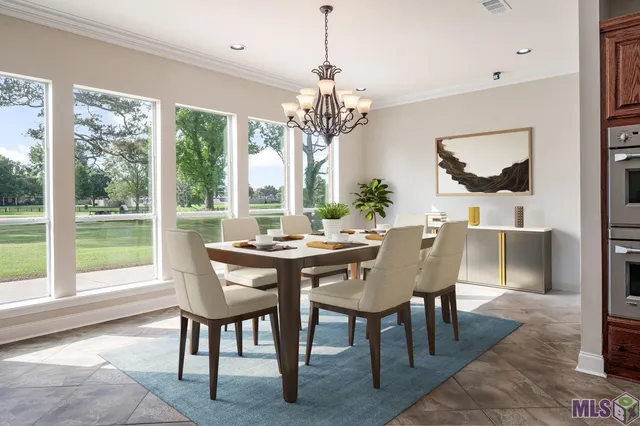 $698,000 | 36490 Highway 16, Denham Springs, LA 70706