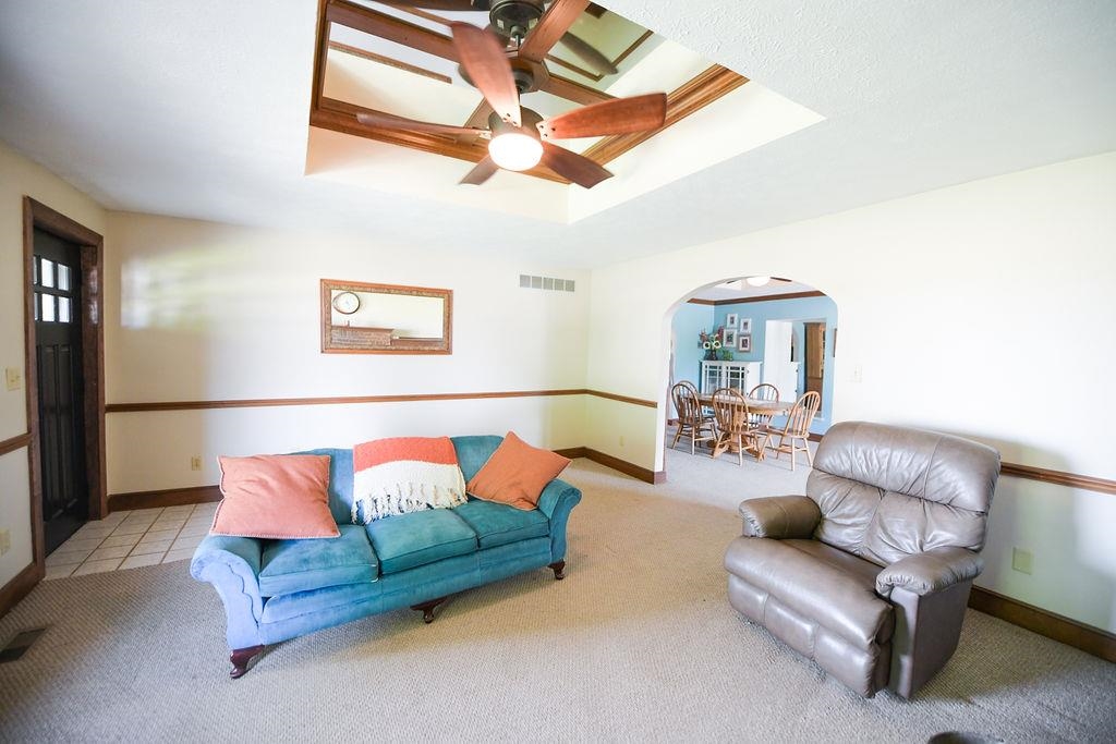 8398 West State Road Ellettsville, IN 47429 - Photo 14 of 36