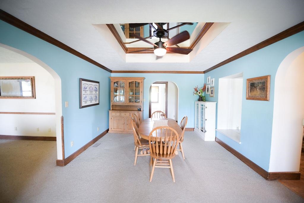 8398 West State Road Ellettsville, IN 47429 - Photo 15 of 36