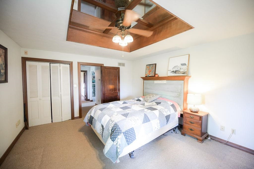 8398 West State Road Ellettsville, IN 47429 - Photo 27 of 36