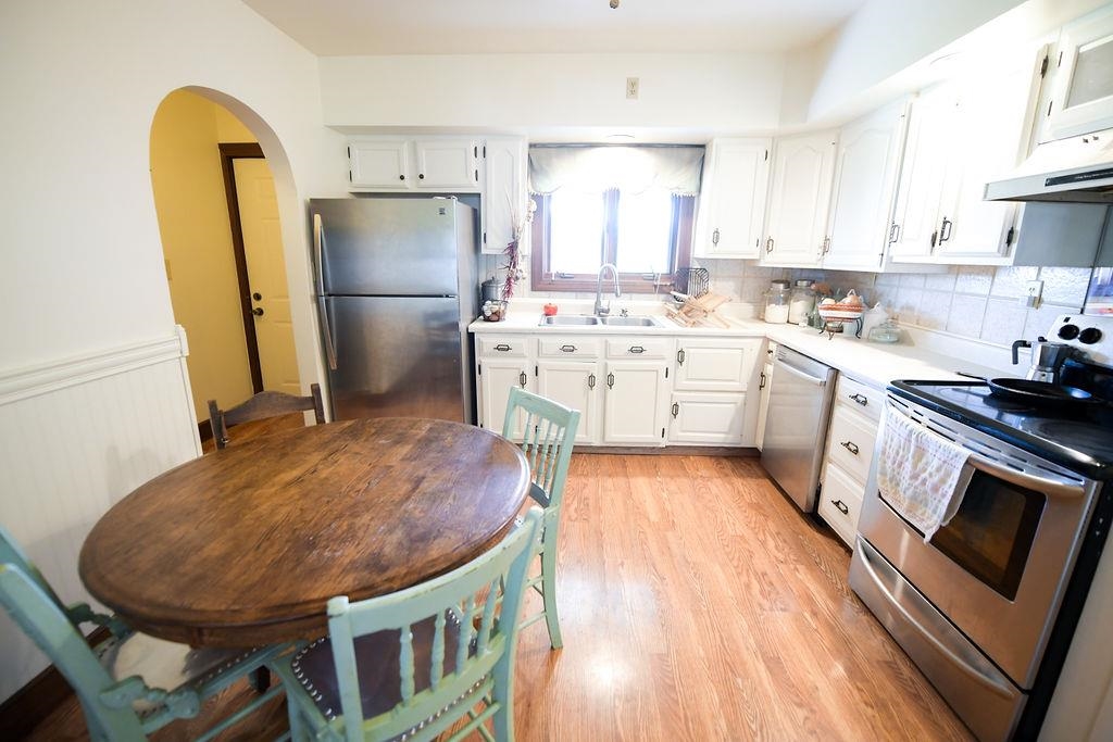 8398 West State Road Ellettsville, IN 47429 - Photo 28 of 36