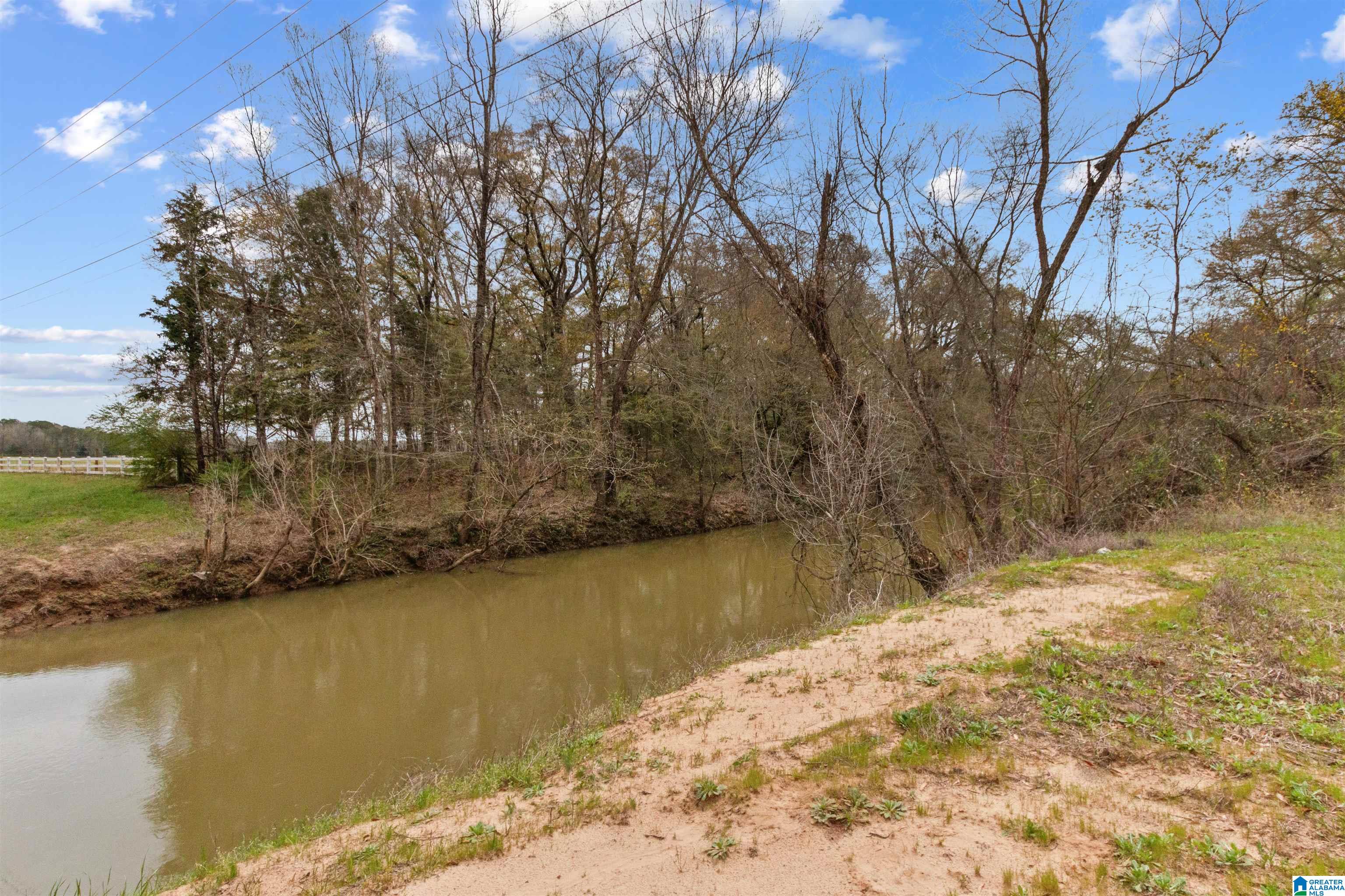 13820 Highway 18 Berry, AL 35546 - Photo 24 of 26