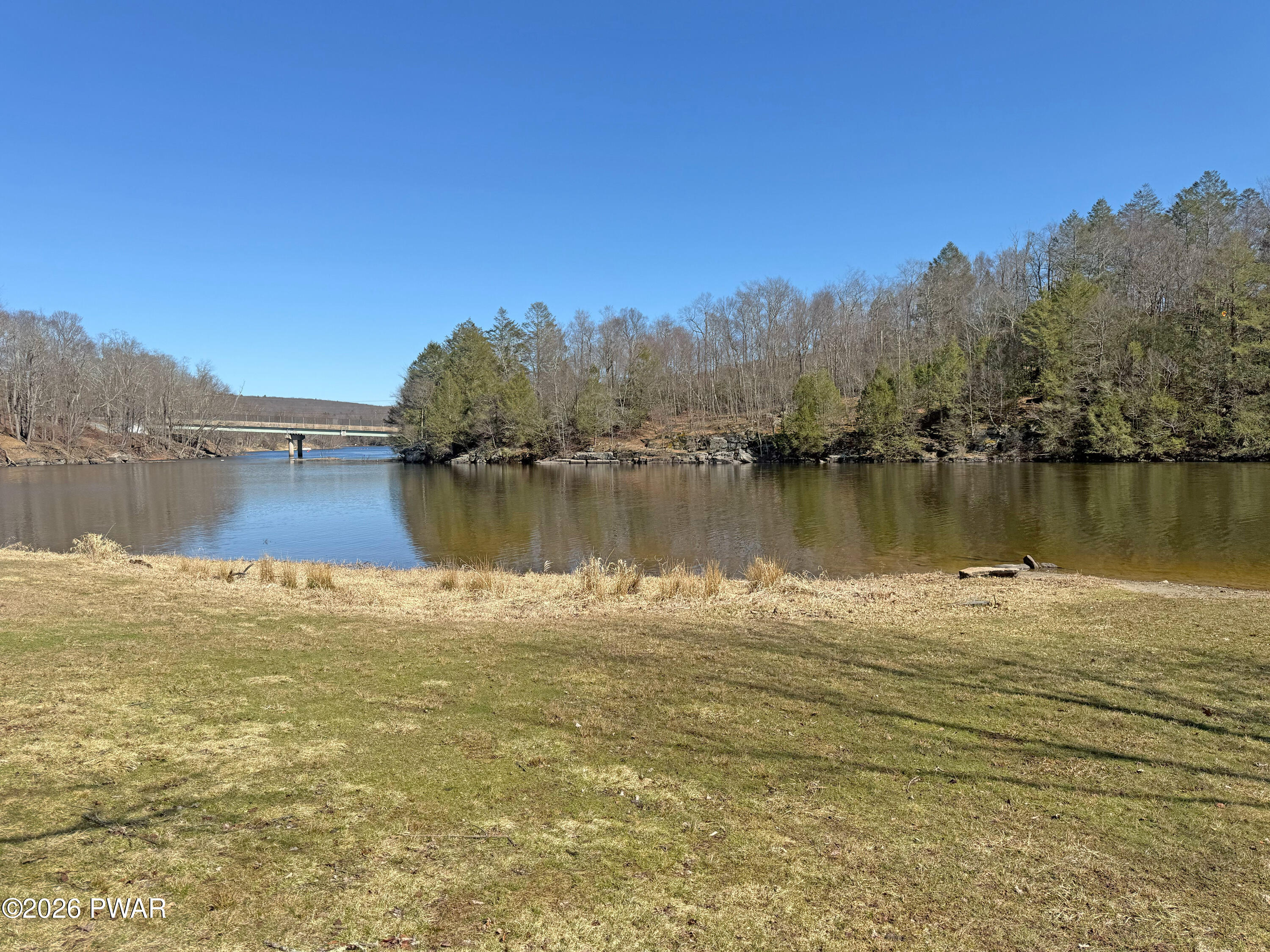 924-927 Hibernation Road Lake Ariel, PA 18436 - Photo 29 of 31