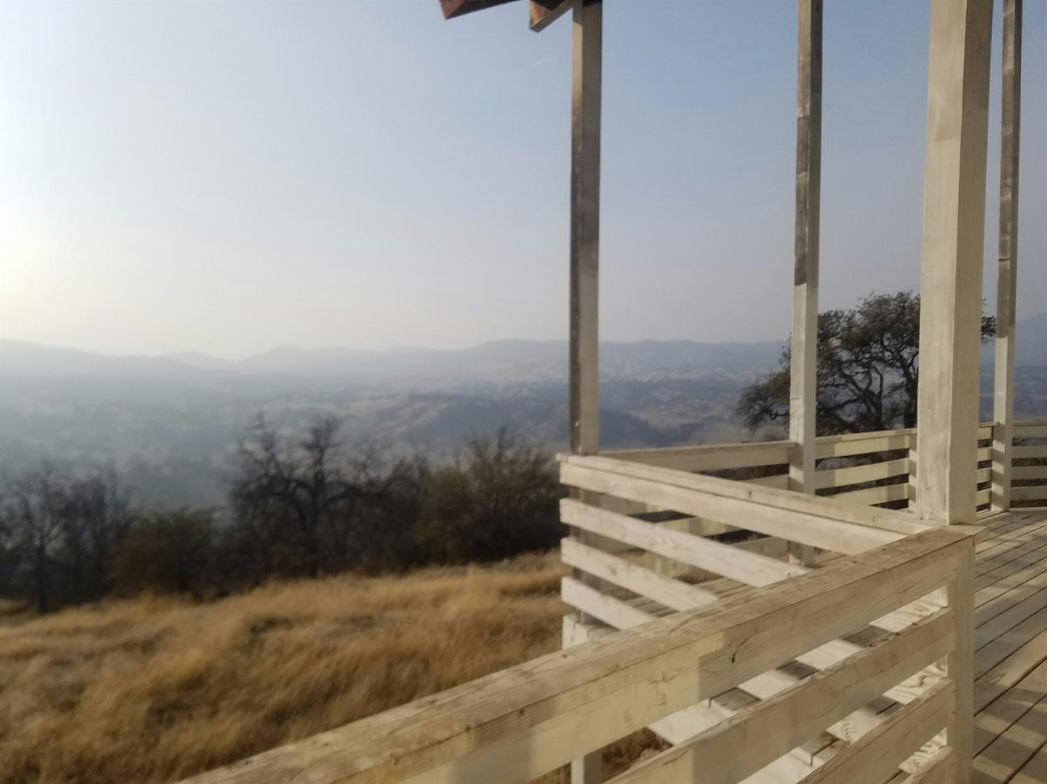39173 Bear Creek Road Springville, CA 93265 - Photo 26 of 27 Additional Photo