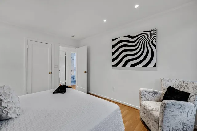 $1,298,000 | 330 Cuardo Avenue, Millbrae, CA 94030