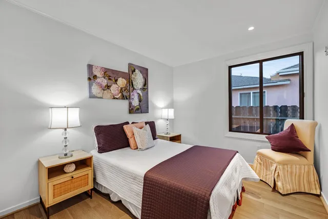 $1,298,000 | 330 Cuardo Avenue, Millbrae, CA 94030