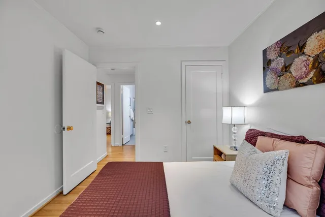 $1,298,000 | 330 Cuardo Avenue, Millbrae, CA 94030