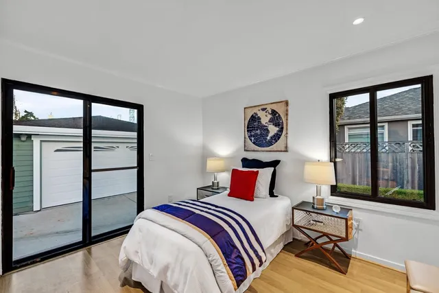 $1,298,000 | 330 Cuardo Avenue, Millbrae, CA 94030