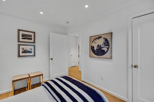 $1,298,000 | 330 Cuardo Avenue, Millbrae, CA 94030