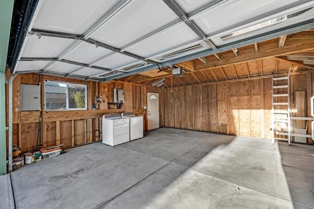 $1,298,000 | 330 Cuardo Avenue, Millbrae, CA 94030