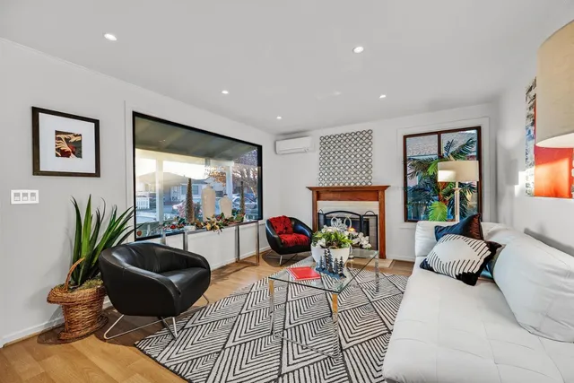 $1,298,000 | 330 Cuardo Avenue, Millbrae, CA 94030