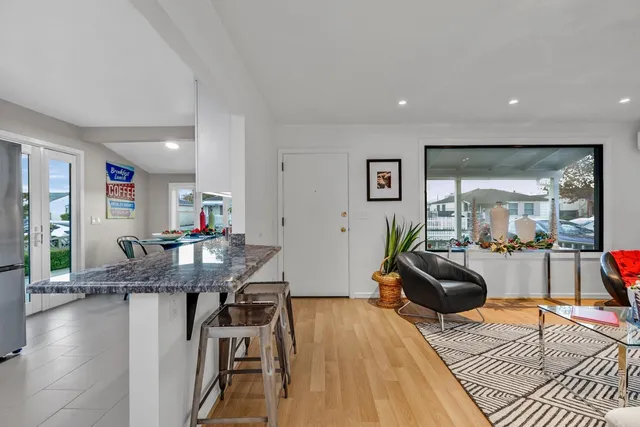 $1,298,000 | 330 Cuardo Avenue, Millbrae, CA 94030