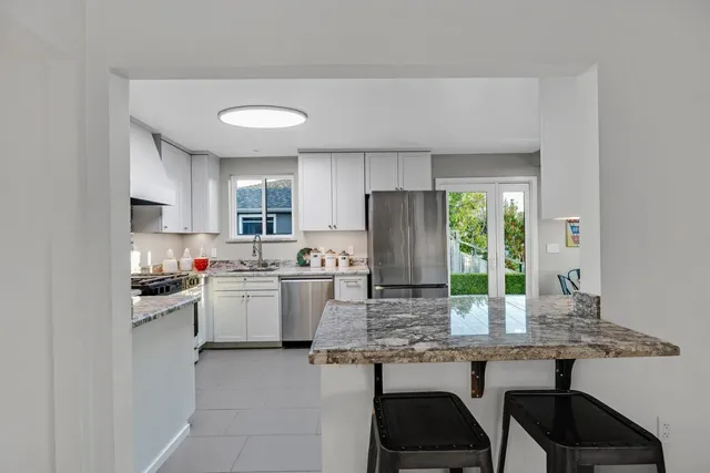 $1,298,000 | 330 Cuardo Avenue, Millbrae, CA 94030