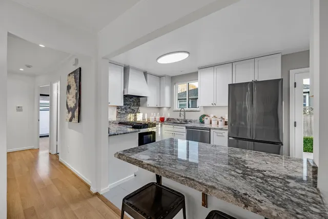 $1,298,000 | 330 Cuardo Avenue, Millbrae, CA 94030