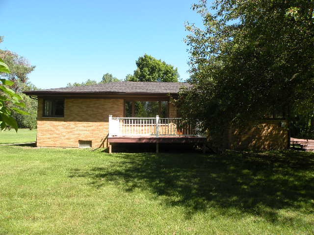 1612 Krouse Road Owosso, MI 48867 - Photo 1 of 20 31298951.JPG