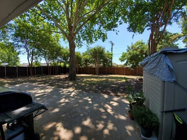 $2,450 | 1013 North Cottonwood Drive, Richardson, TX 75080