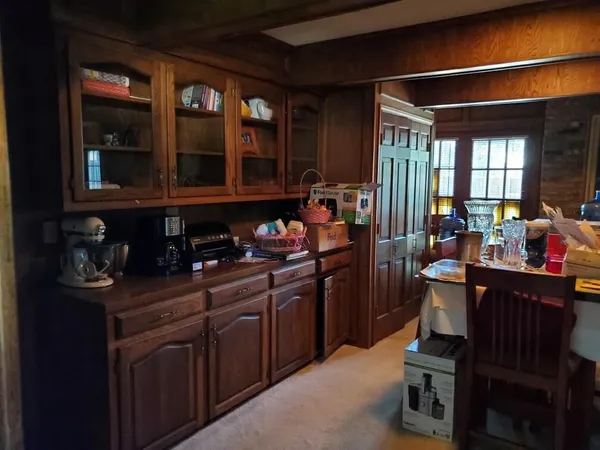 $2,450 | 1013 North Cottonwood Drive, Richardson, TX 75080