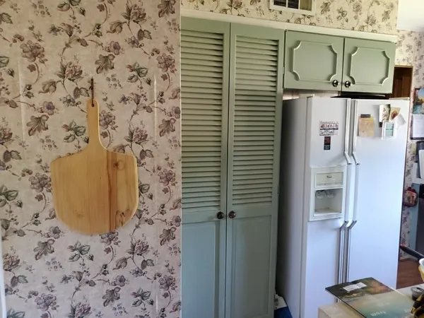 $2,450 | 1013 North Cottonwood Drive, Richardson, TX 75080