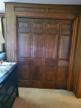$2,450 | 1013 North Cottonwood Drive, Richardson, TX 75080