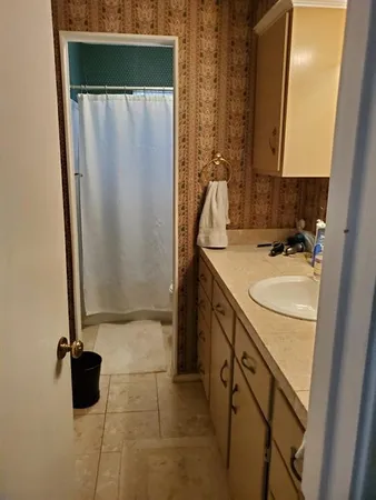 $2,450 | 1013 North Cottonwood Drive, Richardson, TX 75080