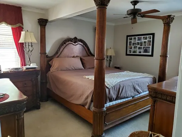 $2,450 | 1013 North Cottonwood Drive, Richardson, TX 75080