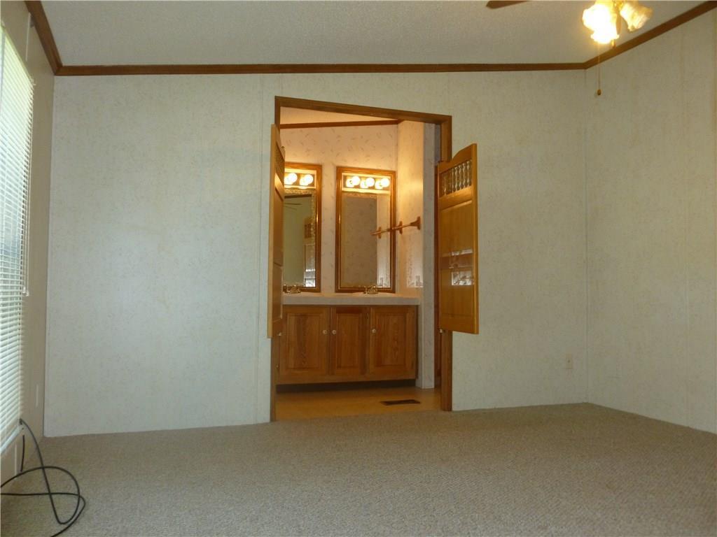 4100 Troy Road Springfield, OH 45504 - Photo 21 of 39