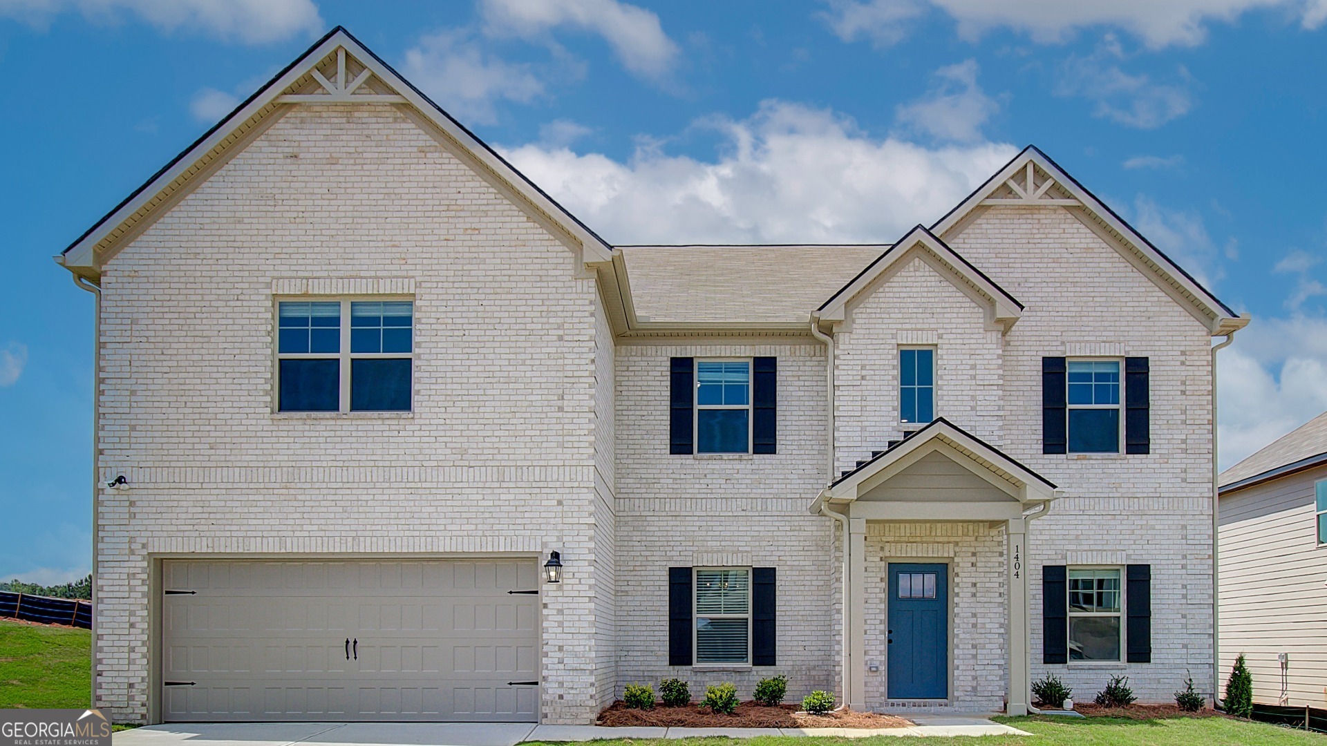 1089 Bodega Loop Locust Grove, GA 30248 - Photo 1 of 1 Gallery Image 1