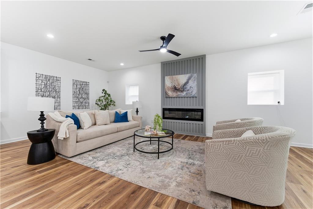 1386 Elizabeth Avenue Southwest Atlanta, GA 30310 - Photo 12 of 32