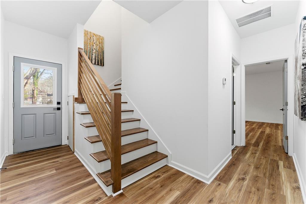 1386 Elizabeth Avenue Southwest Atlanta, GA 30310 - Photo 15 of 32