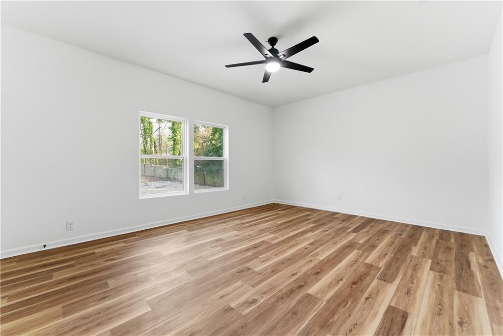 1386 Elizabeth Avenue Southwest Atlanta, GA 30310 - Photo 17 of 32