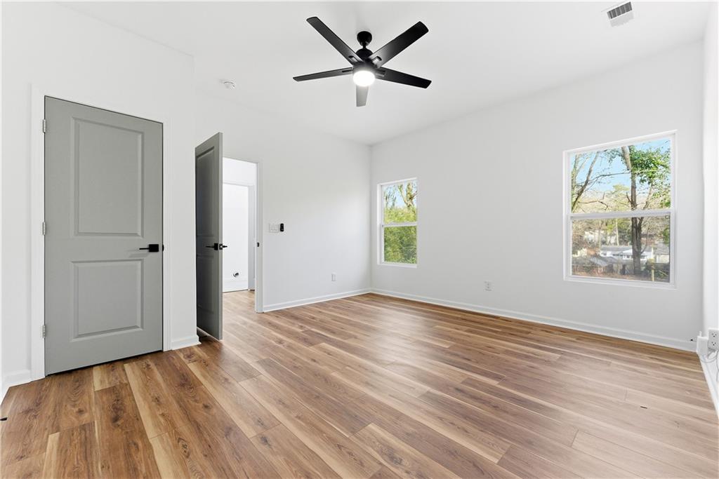 1386 Elizabeth Avenue Southwest Atlanta, GA 30310 - Photo 19 of 32