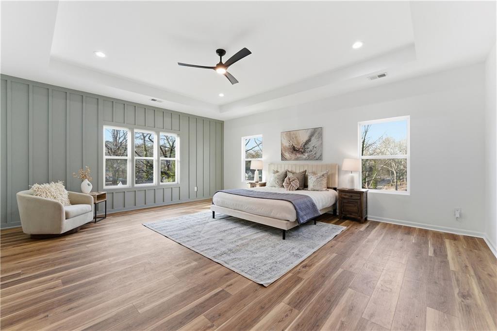 1386 Elizabeth Avenue Southwest Atlanta, GA 30310 - Photo 22 of 32