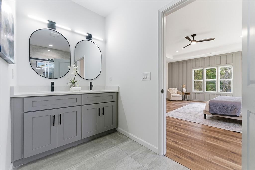 1386 Elizabeth Avenue Southwest Atlanta, GA 30310 - Photo 26 of 32