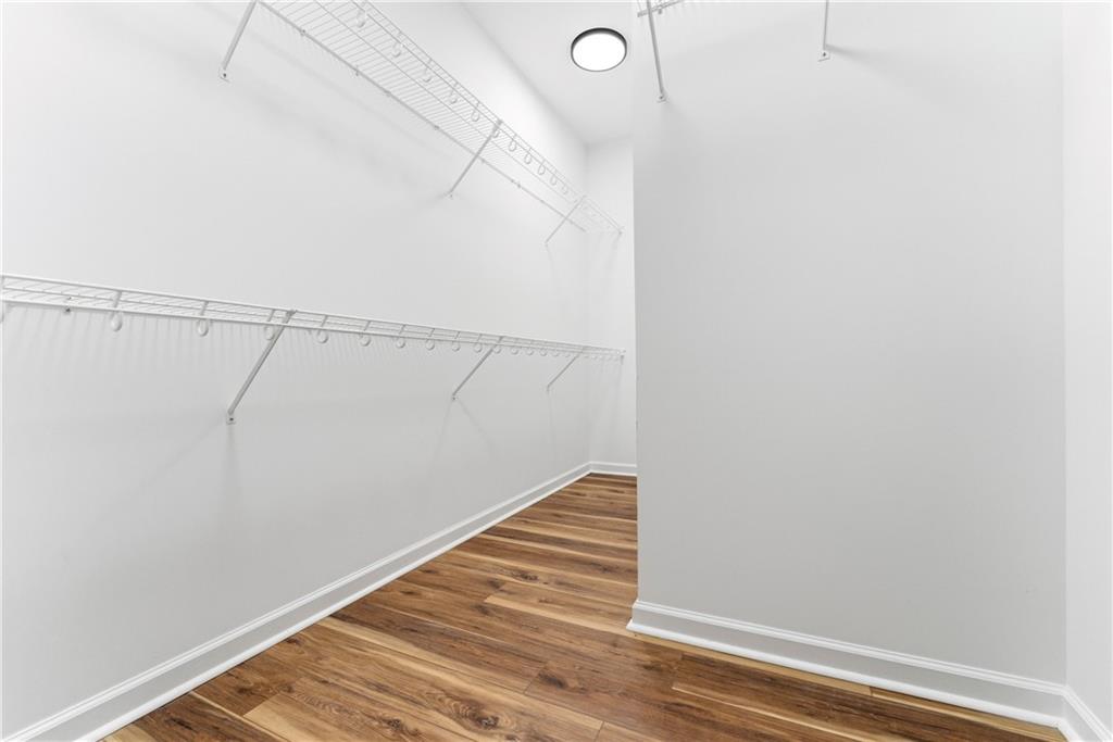 1386 Elizabeth Avenue Southwest Atlanta, GA 30310 - Photo 29 of 32