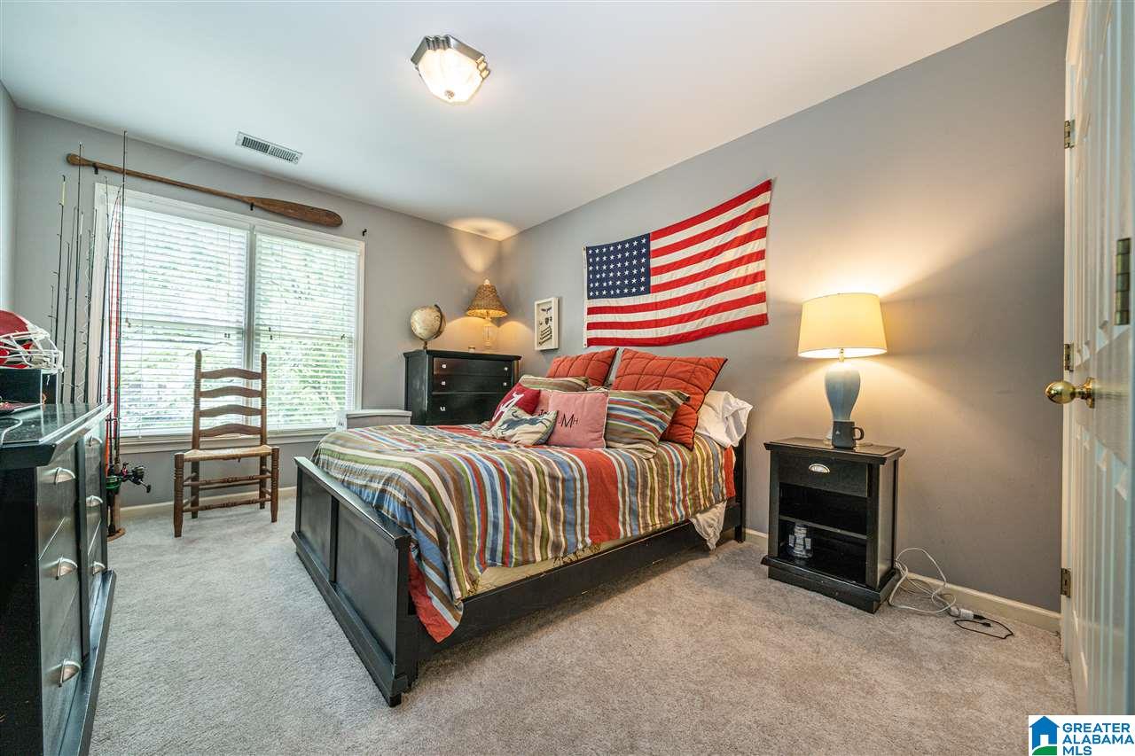 112 Tintern Abbey Alabaster, AL 35007 - Photo 23 of 44