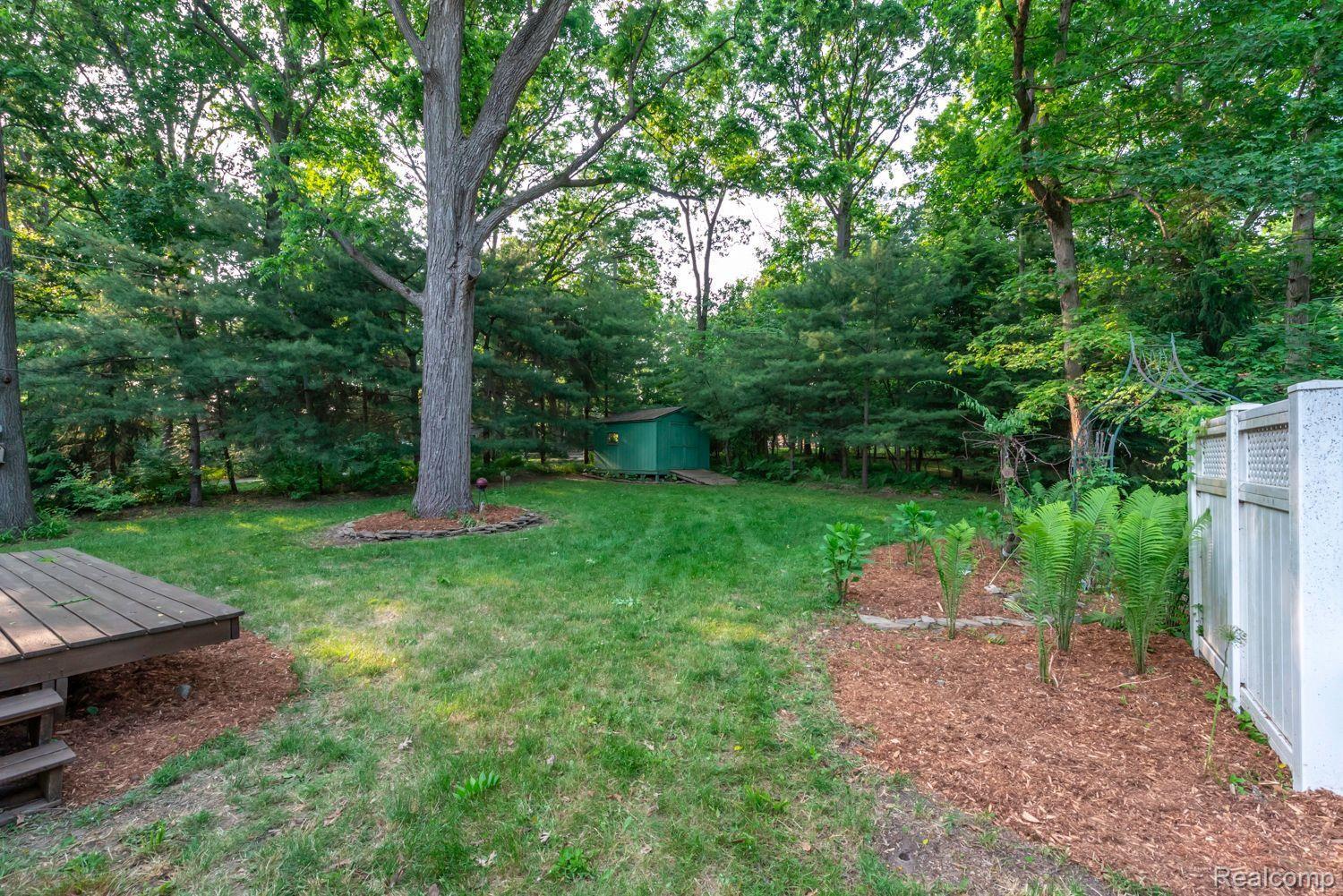 3574 Elizabeth Road Ann Arbor, MI 48103 - Photo 53 of 68 Gallery Image 53