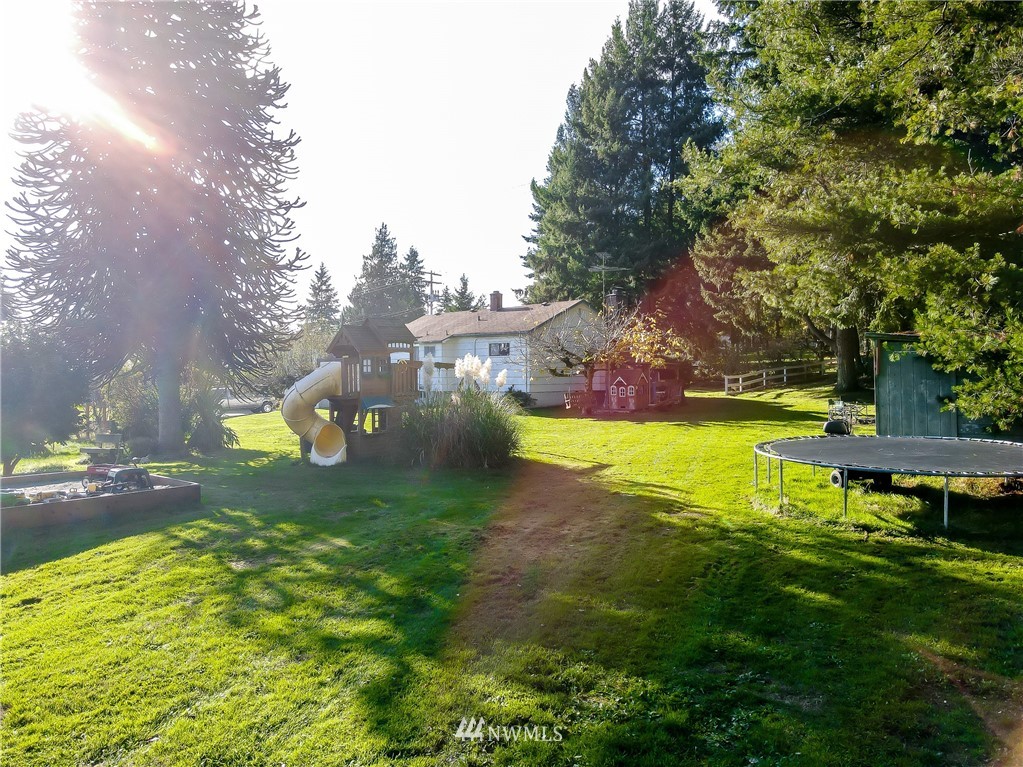 3530 Pine Road Bremerton, WA 98310 - Photo 28 of 34 a view of a park