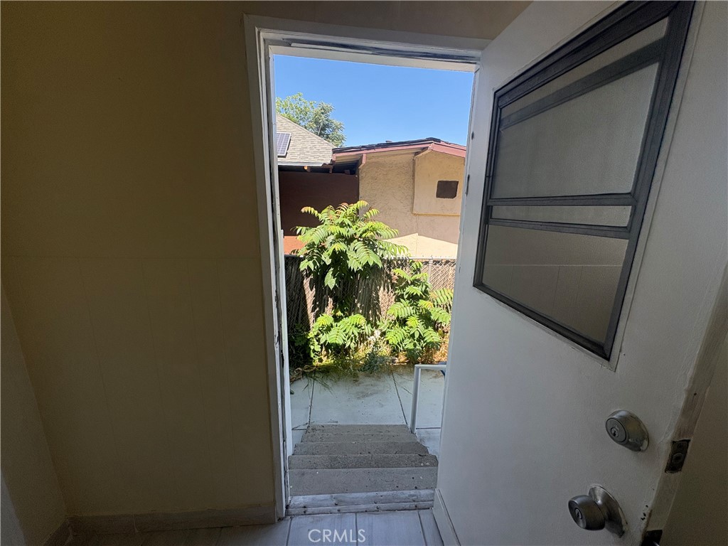 3395 Franklin Avenue Riverside, CA 92507 - Photo 36 of 55