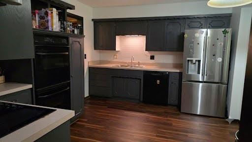 8951 Rene Street Lenexa, KS 66215 - Photo 8 of 25