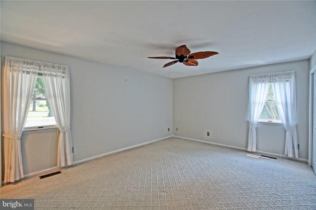 1 Henlopen Court Lewes, DE 19958 - Photo 11 of 22