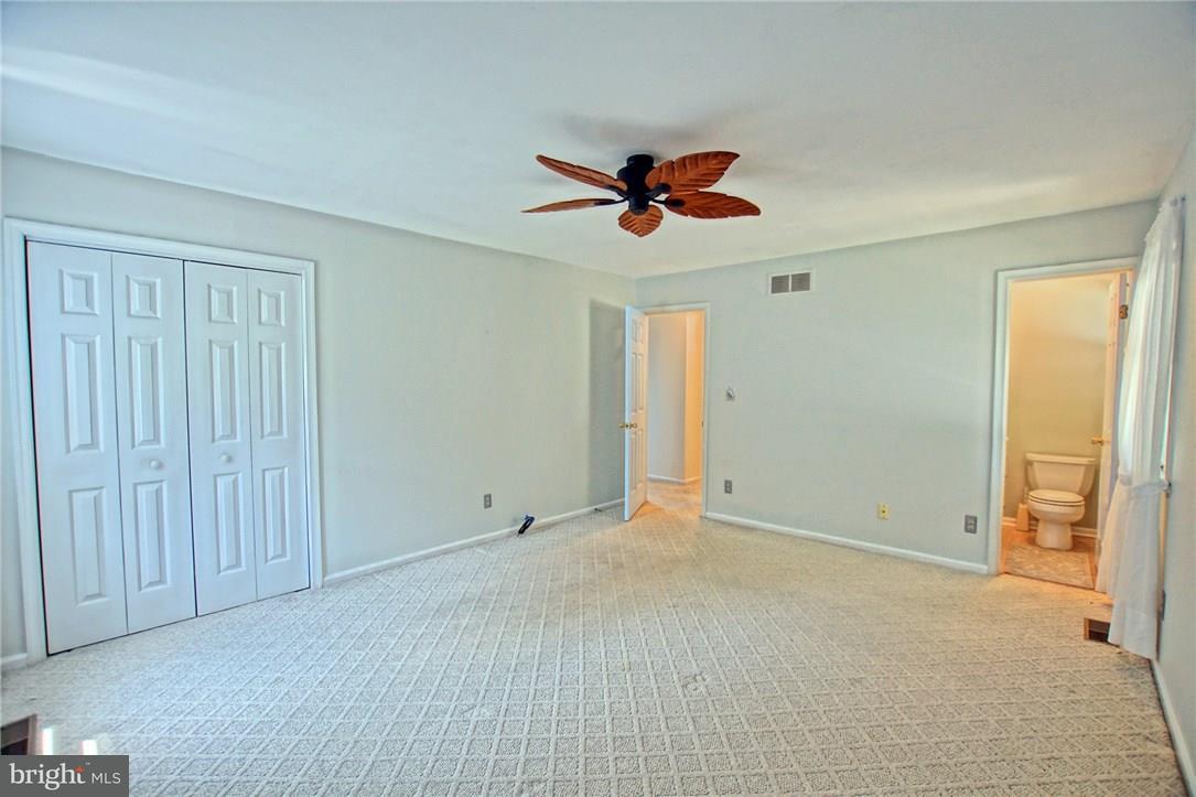 1 Henlopen Court Lewes, DE 19958 - Photo 12 of 22