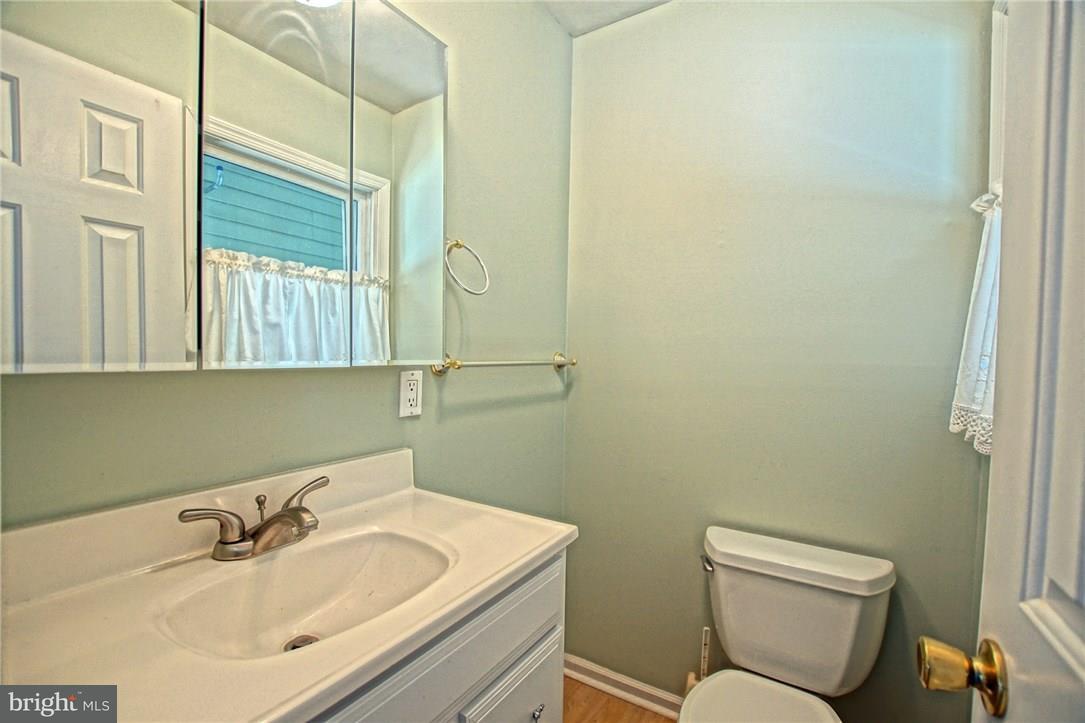 1 Henlopen Court Lewes, DE 19958 - Photo 13 of 22