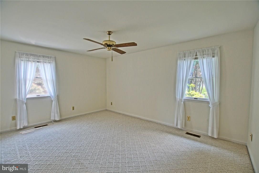 1 Henlopen Court Lewes, DE 19958 - Photo 14 of 22