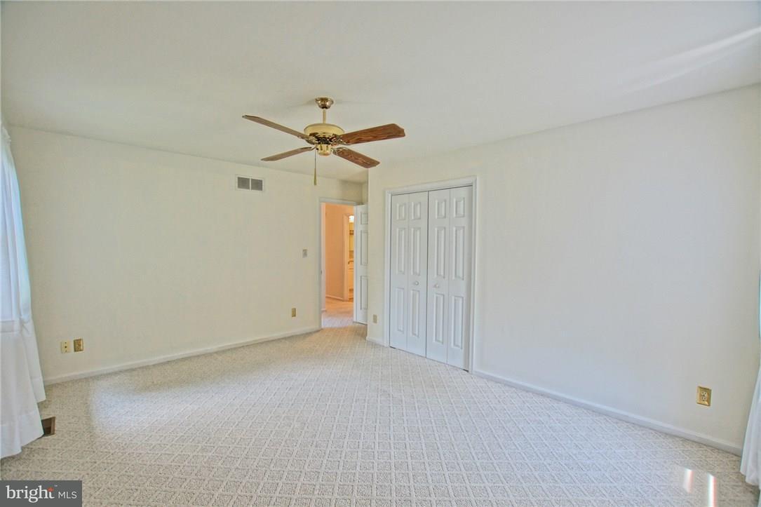 1 Henlopen Court Lewes, DE 19958 - Photo 15 of 22