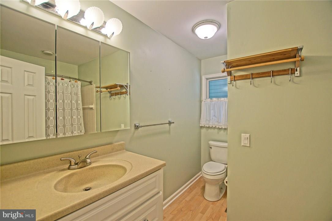 1 Henlopen Court Lewes, DE 19958 - Photo 16 of 22