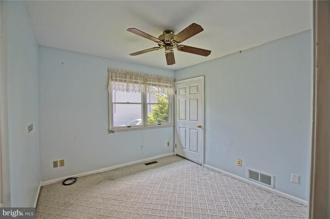 1 Henlopen Court Lewes, DE 19958 - Photo 17 of 22