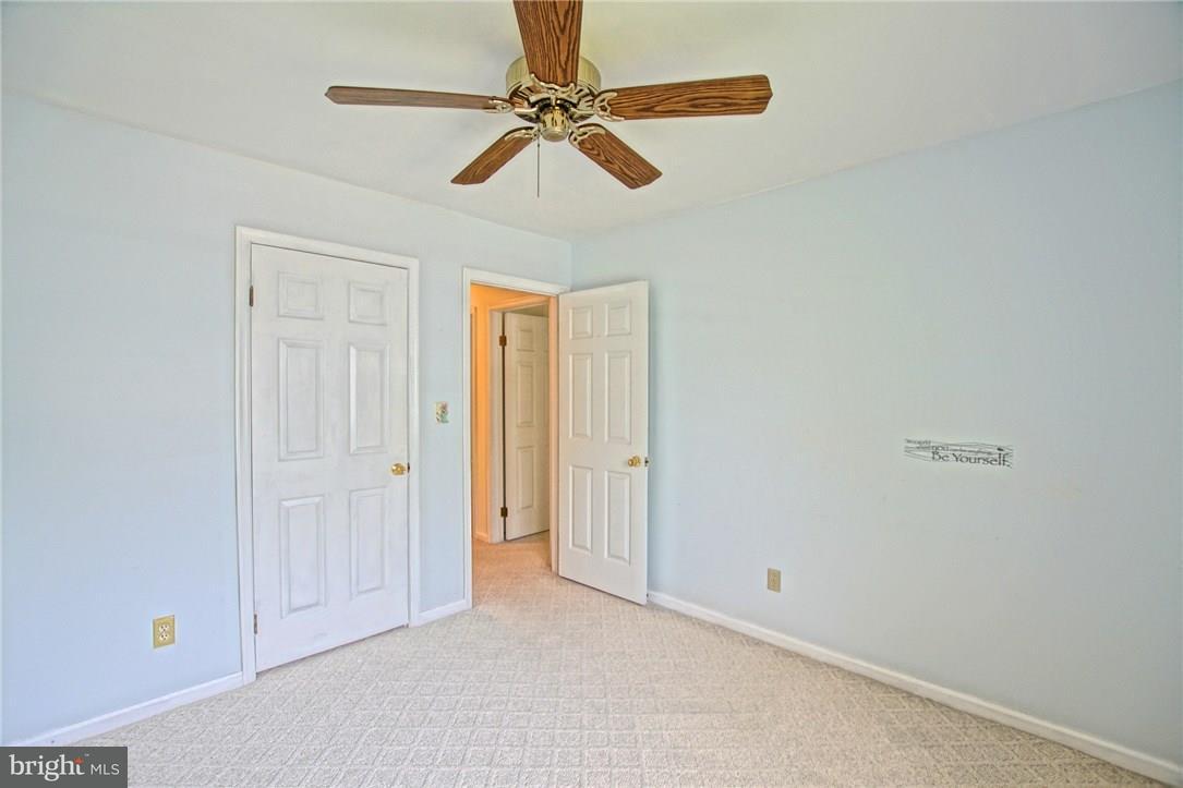 1 Henlopen Court Lewes, DE 19958 - Photo 18 of 22